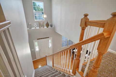 49 Imperial Pl, Jackson, NJ 08527 photo 36