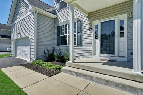 49 Imperial Pl, Jackson, NJ 08527 photo 6