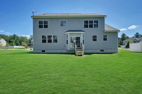49 Imperial Pl, Jackson, NJ 08527 photo 40