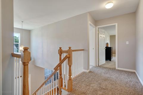 49 Imperial Pl, Jackson, NJ 08527 photo 37