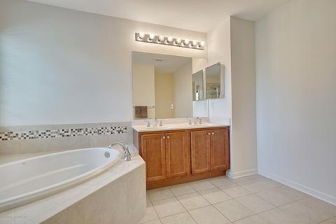 49 Imperial Pl, Jackson, NJ 08527 photo 34