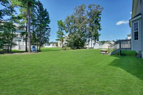49 Imperial Pl, Jackson, NJ 08527 photo 42