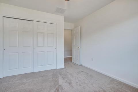 49 Imperial Pl, Jackson, NJ 08527 photo 31