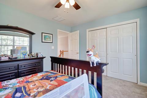 49 Imperial Pl, Jackson, NJ 08527 photo 29