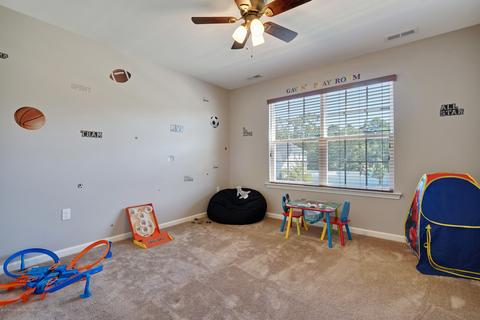 49 Imperial Pl, Jackson, NJ 08527 photo 26
