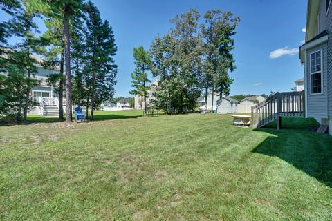 49 Imperial Pl, Jackson, NJ 08527 photo 53