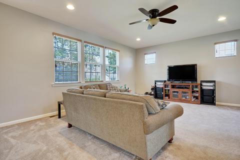 49 Imperial Pl, Jackson, NJ 08527 photo 12