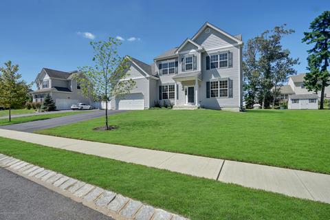 49 Imperial Pl, Jackson, NJ 08527 photo 2