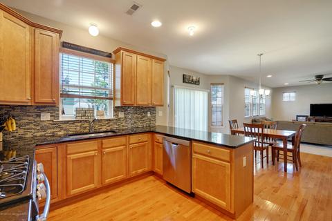 49 Imperial Pl, Jackson, NJ 08527 photo 19