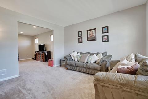 49 Imperial Pl, Jackson, NJ 08527 photo 10