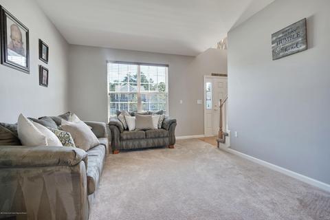 49 Imperial Pl, Jackson, NJ 08527 photo 11
