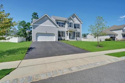 49 Imperial Pl, Jackson, NJ 08527 photo 4