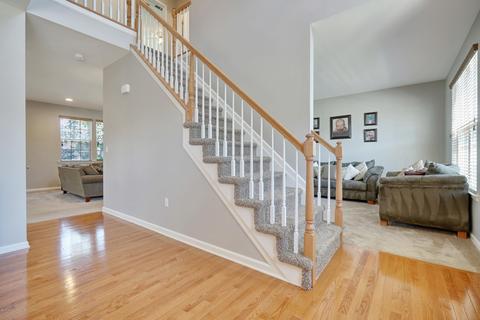 49 Imperial Pl, Jackson, NJ 08527 photo 9