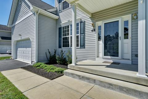49 Imperial Pl, Jackson, NJ 08527 photo 48
