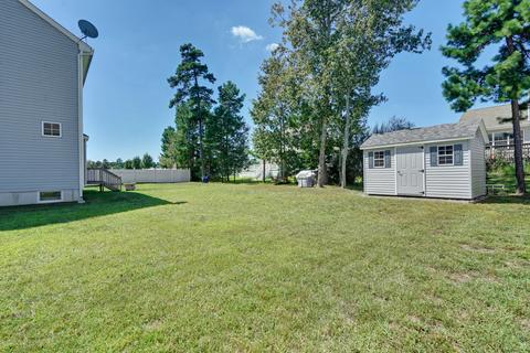 49 Imperial Pl, Jackson, NJ 08527 photo 49