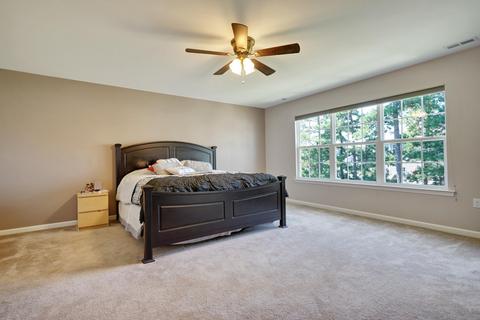 49 Imperial Pl, Jackson, NJ 08527 photo 32