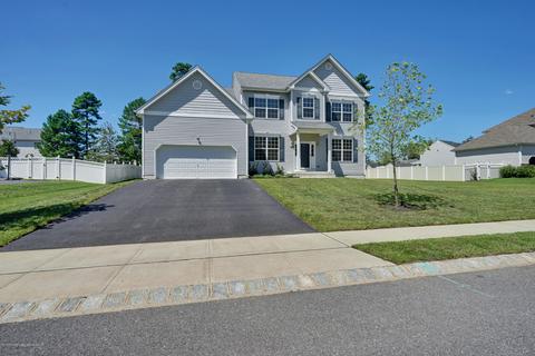 49 Imperial Pl, Jackson, NJ 08527 photo 45