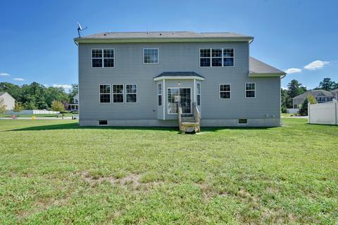49 Imperial Pl, Jackson, NJ 08527 photo 51