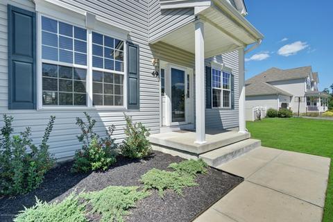 49 Imperial Pl, Jackson, NJ 08527 photo 5