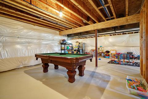 49 Imperial Pl, Jackson, NJ 08527 photo 24