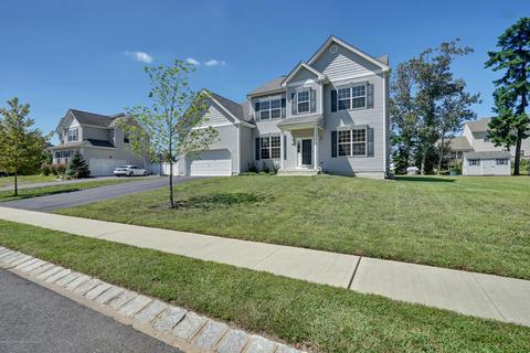 49 Imperial Pl, Jackson, NJ 08527 photo 43