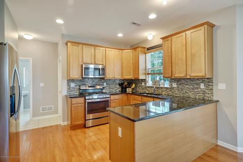 49 Imperial Pl, Jackson, NJ 08527 photo 17