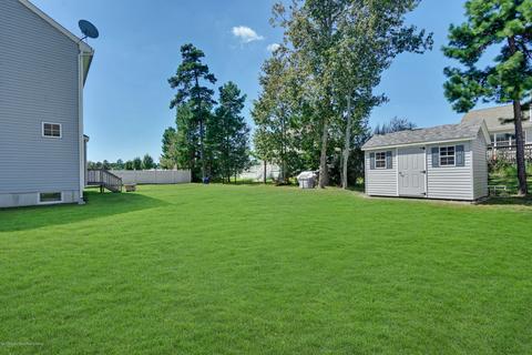 49 Imperial Pl, Jackson, NJ 08527 photo 38
