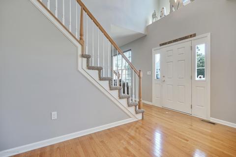 49 Imperial Pl, Jackson, NJ 08527 photo 8
