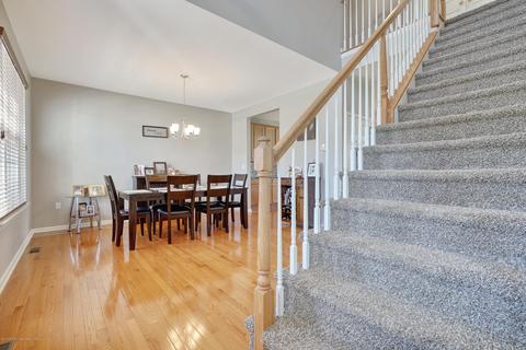 49 Imperial Pl, Jackson, NJ 08527 photo 7
