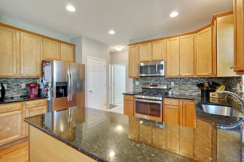 49 Imperial Pl, Jackson, NJ 08527 photo 18