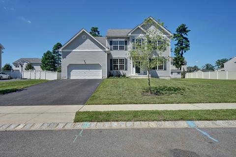 49 Imperial Pl, Jackson, NJ 08527 photo 44
