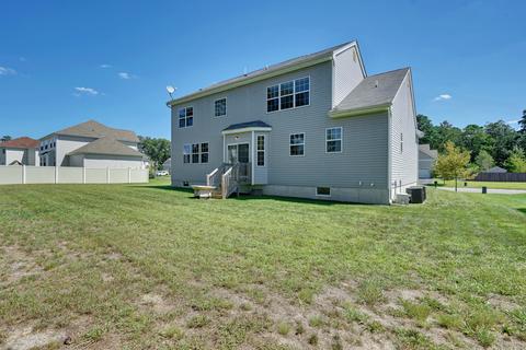 49 Imperial Pl, Jackson, NJ 08527 photo 52