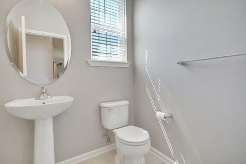 49 Imperial Pl, Jackson, NJ 08527 photo 21