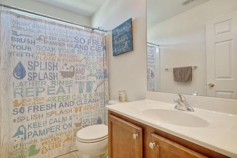 49 Imperial Pl, Jackson, NJ 08527 photo 27