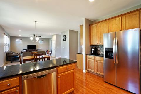 49 Imperial Pl, Jackson, NJ 08527 photo 20