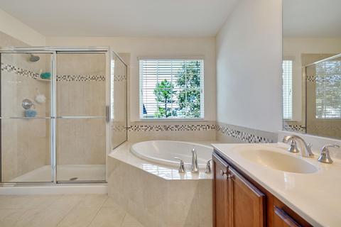 49 Imperial Pl, Jackson, NJ 08527 photo 35