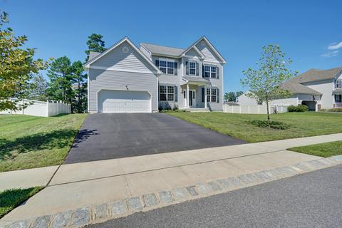 49 Imperial Pl, Jackson, NJ 08527 photo 46