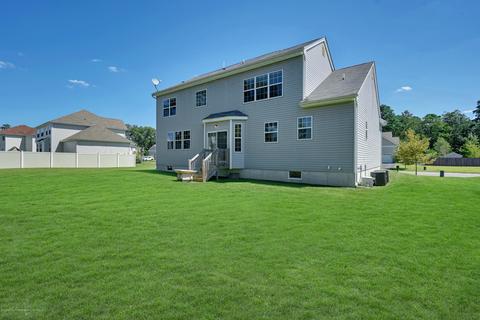 49 Imperial Pl, Jackson, NJ 08527 photo 41
