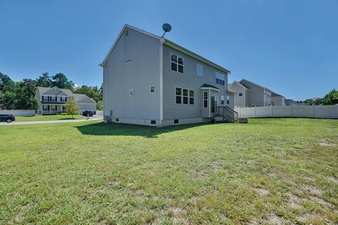 49 Imperial Pl, Jackson, NJ 08527 photo 50