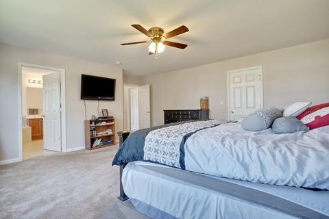 49 Imperial Pl, Jackson, NJ 08527 photo 33