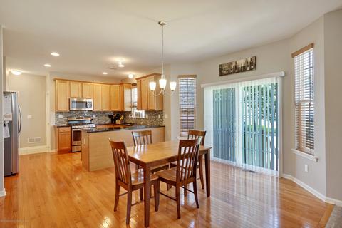 49 Imperial Pl, Jackson, NJ 08527 photo 14