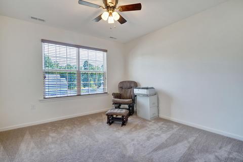 49 Imperial Pl, Jackson, NJ 08527 photo 30