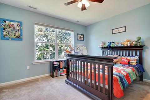 49 Imperial Pl, Jackson, NJ 08527 photo 28