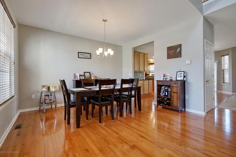 49 Imperial Pl, Jackson, NJ 08527 photo 23