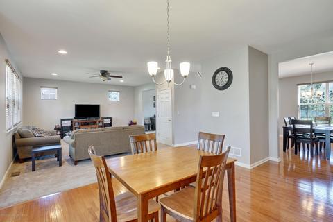 49 Imperial Pl, Jackson, NJ 08527 photo 15