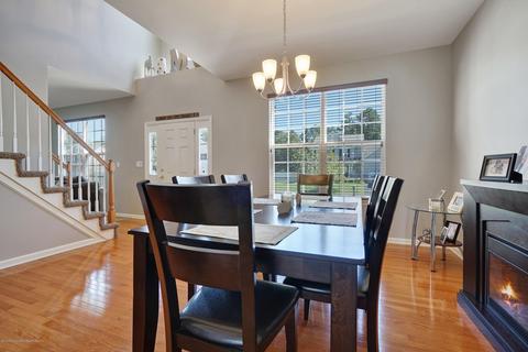 49 Imperial Pl, Jackson, NJ 08527 photo 22