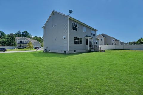 49 Imperial Pl, Jackson, NJ 08527 photo 39
