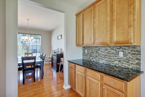 49 Imperial Pl, Jackson, NJ 08527 photo 16