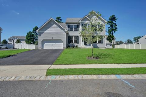 49 Imperial Pl, Jackson, NJ 08527 photo 3
