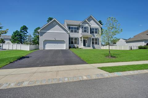 49 Imperial Pl, Jackson, NJ 08527 photo 1